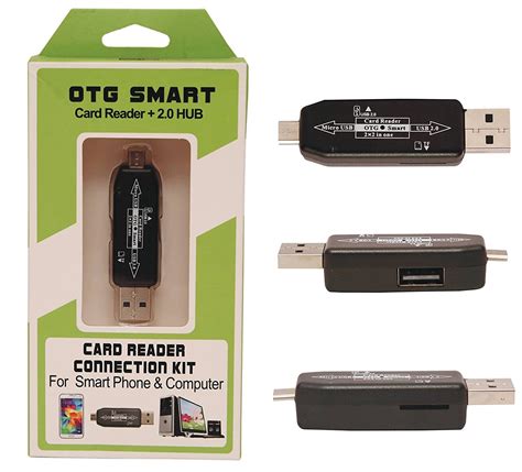 otg smart card reader iphone|how to connect pendrive iPhone.